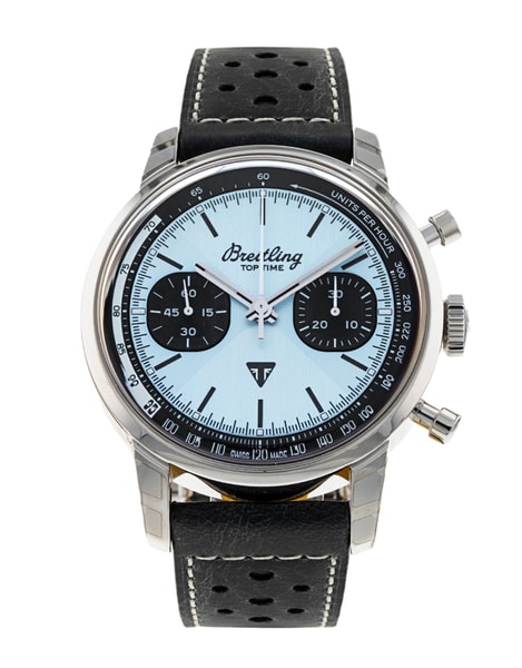 Breitling Top Time A23311